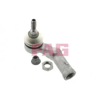 Rotule de barre de connexion FAG 840 1037 10