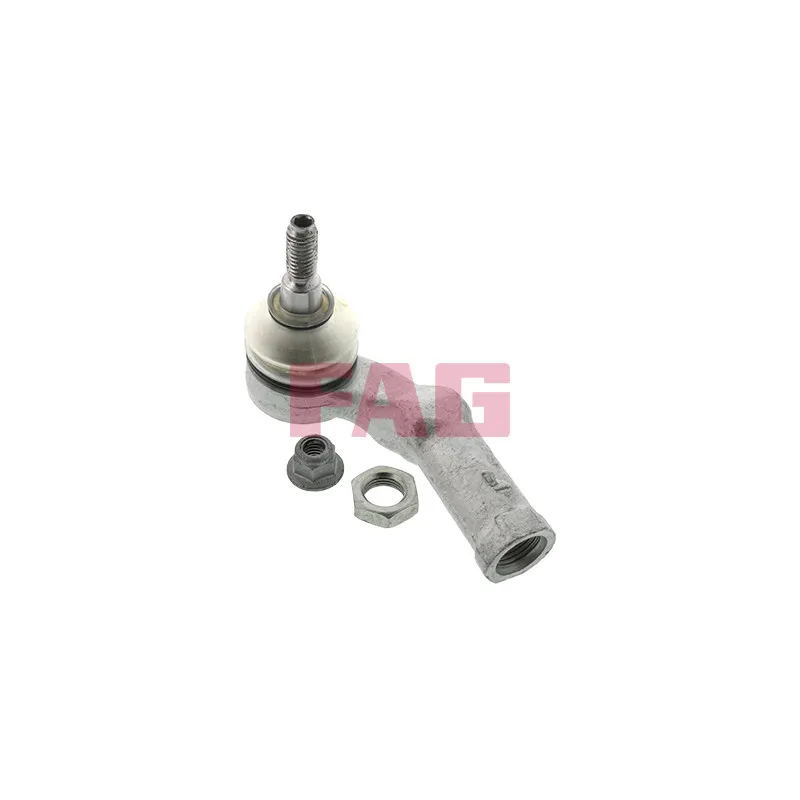 Rotule de barre de connexion FAG 840 1037 10
