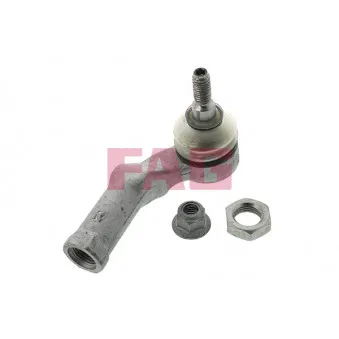 Rotule de barre de connexion FAG 840 1038 10