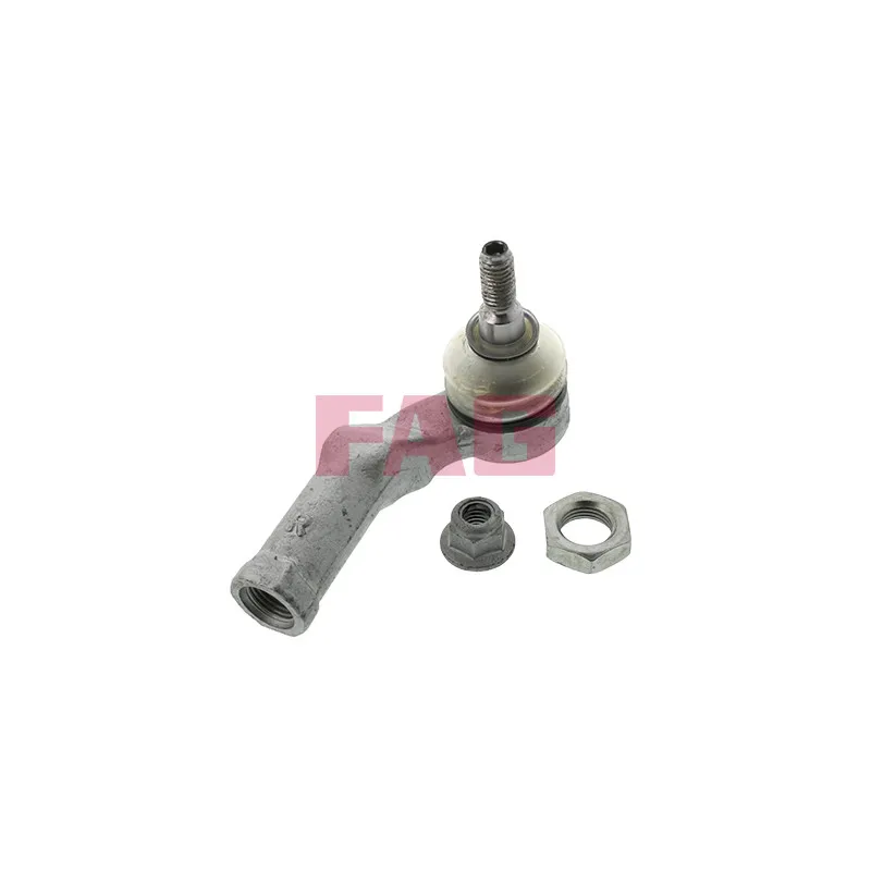 Rotule de barre de connexion FAG 840 1038 10