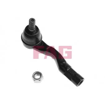 Rotule de barre de connexion FAG 840 1039 10
