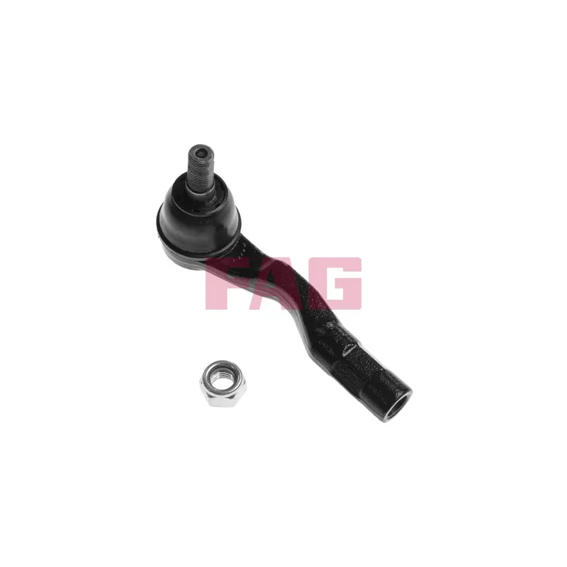 Rotule de barre de connexion FAG 840 1039 10