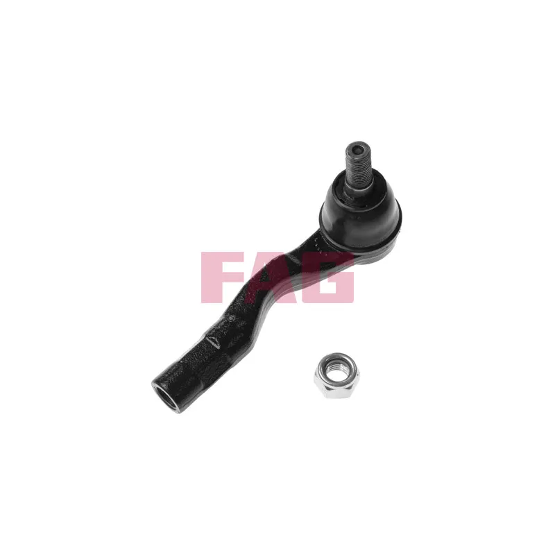 Rotule de barre de connexion FAG 840 1041 10