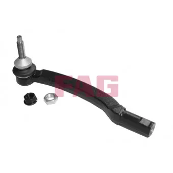 Rotule de barre de connexion FAG 840 1042 10