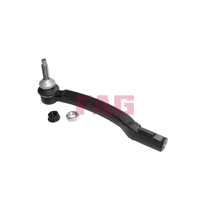 Rotule de barre de connexion FAG 840 1042 10