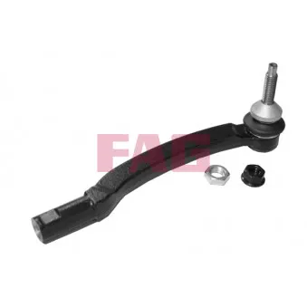 Rotule de barre de connexion FAG 840 1043 10