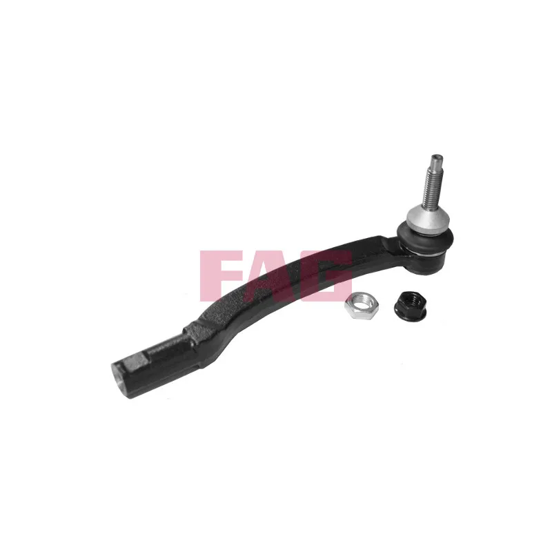 Rotule de barre de connexion FAG 840 1043 10