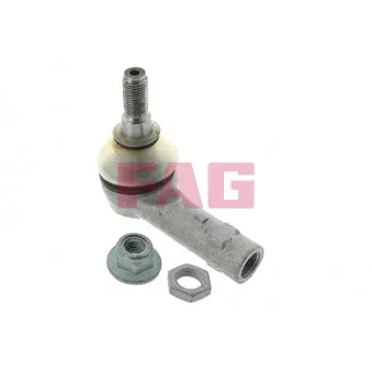 Rotule de barre de connexion FAG 840 1044 10