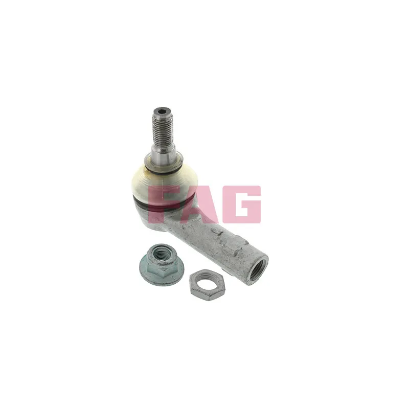 Rotule de barre de connexion FAG 840 1044 10