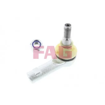 Rotule de barre de connexion FAG 840 1045 10