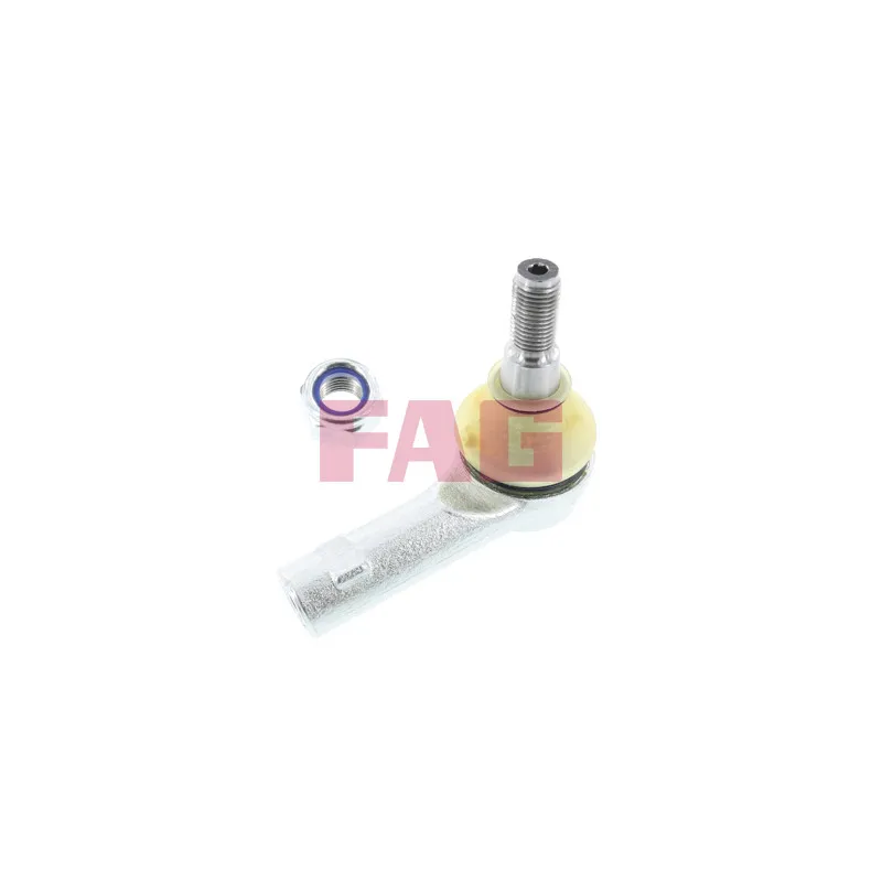 Rotule de barre de connexion FAG 840 1045 10
