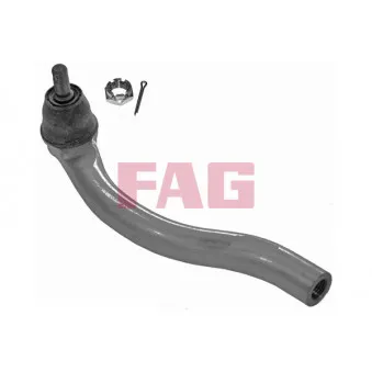 Rotule de barre de connexion FAG 840 1046 10