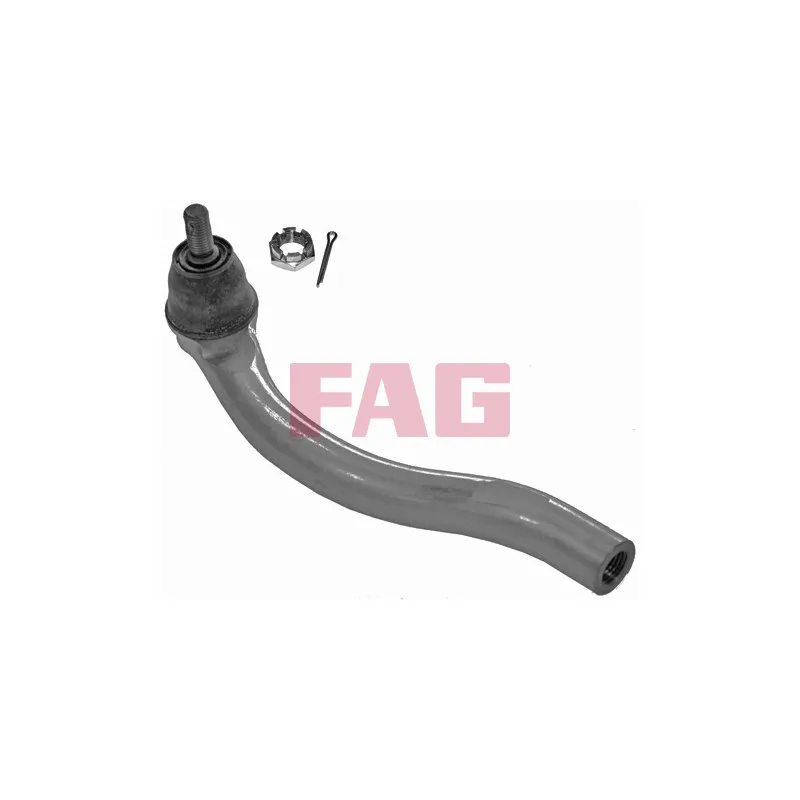 Rotule de barre de connexion FAG 840 1046 10