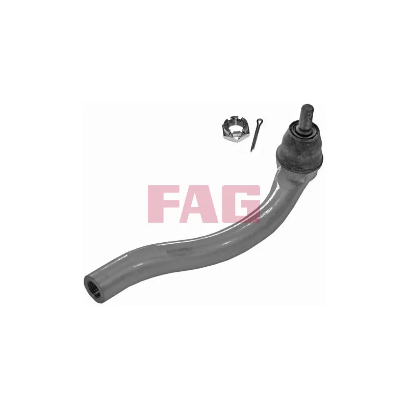 Rotule de barre de connexion FAG 840 1047 10