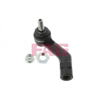 Rotule de barre de connexion FAG 840 1048 10