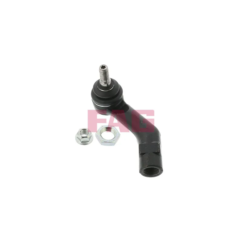 Rotule de barre de connexion FAG 840 1048 10