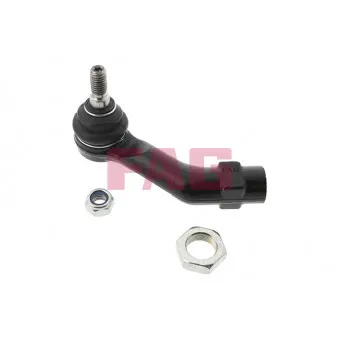 Rotule de barre de connexion FAG 840 1049 10