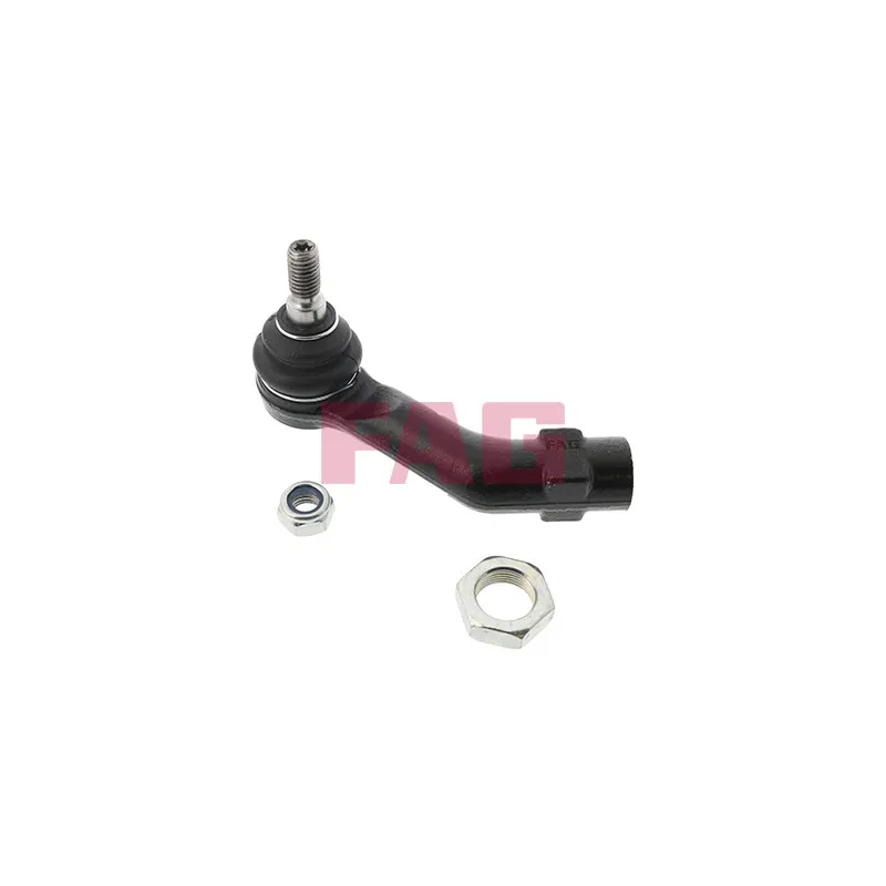 Rotule de barre de connexion FAG 840 1049 10