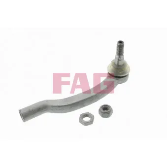 Rotule de barre de connexion FAG 840 1050 10