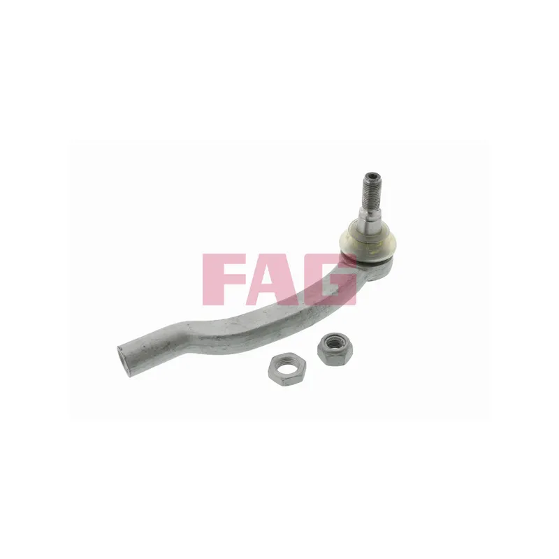 Rotule de barre de connexion FAG 840 1050 10