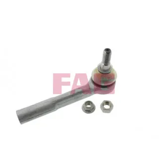 Rotule de barre de connexion FAG 840 1051 10