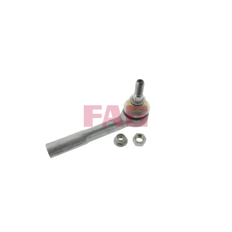 Rotule de barre de connexion FAG 840 1051 10