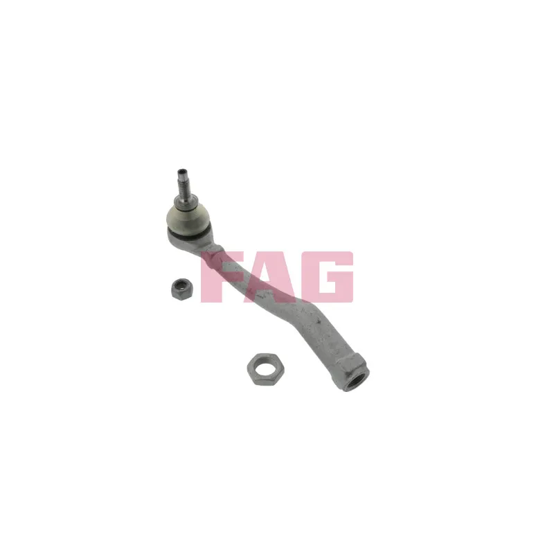 Rotule de barre de connexion FAG 840 1052 10