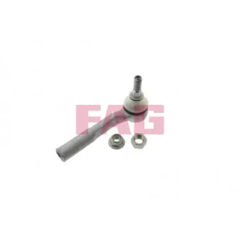 Rotule de barre de connexion FAG 840 1053 10
