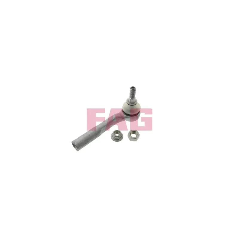 Rotule de barre de connexion FAG 840 1053 10