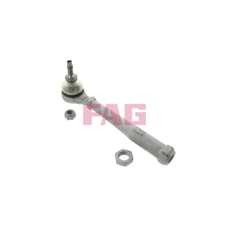 Rotule de barre de connexion FAG 840 1054 10