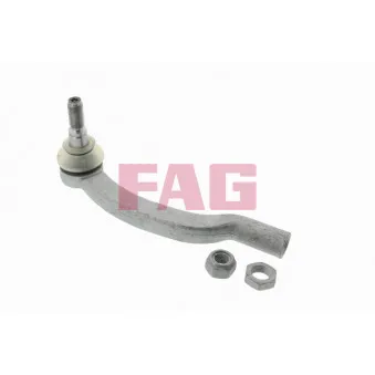 Rotule de barre de connexion FAG 840 1055 10