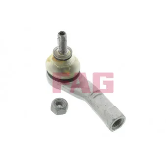 Rotule de barre de connexion FAG 840 1056 10