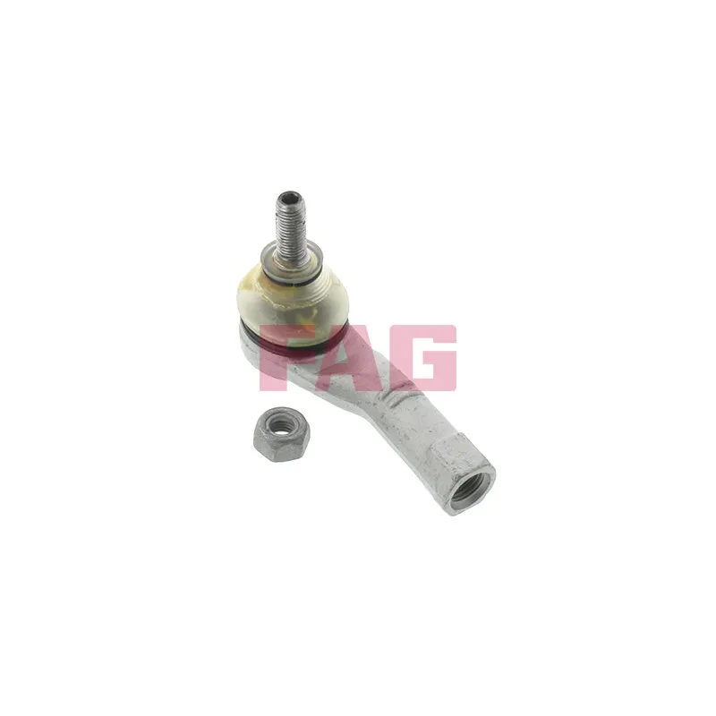Rotule de barre de connexion FAG 840 1056 10