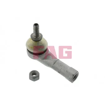 Rotule de barre de connexion FAG 840 1057 10