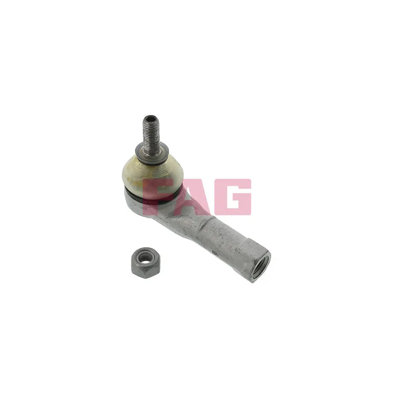 Rotule de barre de connexion FAG 840 1057 10