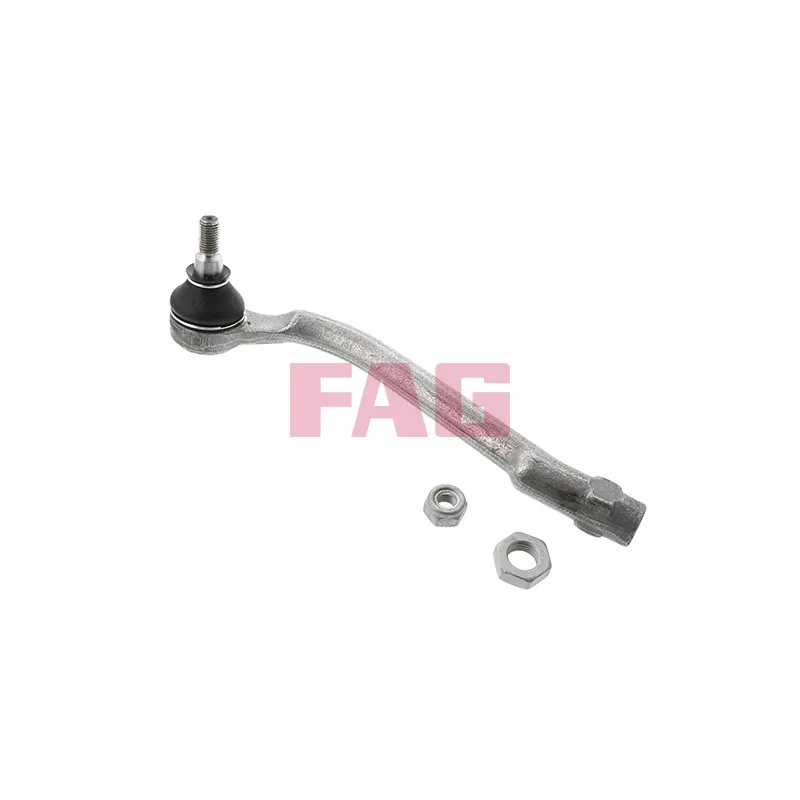 Rotule de barre de connexion FAG 840 1058 10