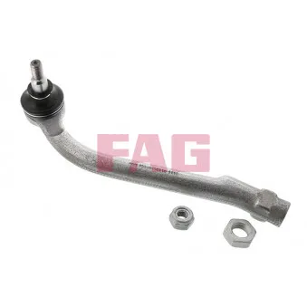 Rotule de barre de connexion FAG 840 1059 10