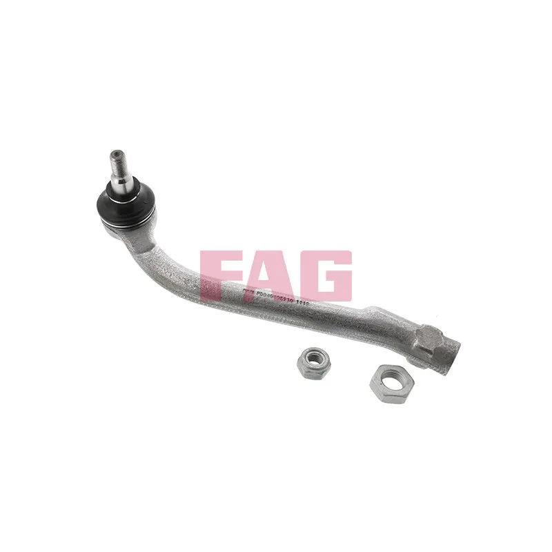 Rotule de barre de connexion FAG 840 1059 10