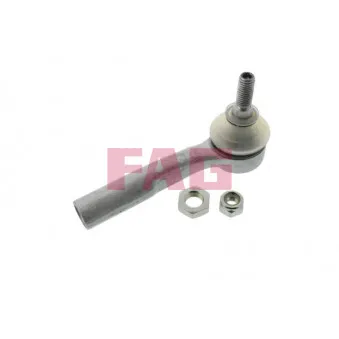 Rotule de barre de connexion FAG 840 1060 10