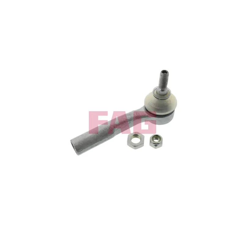 Rotule de barre de connexion FAG 840 1060 10