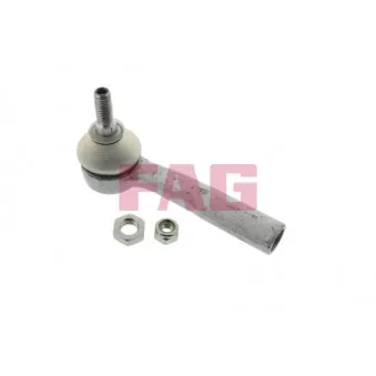 Rotule de barre de connexion FAG 840 1061 10