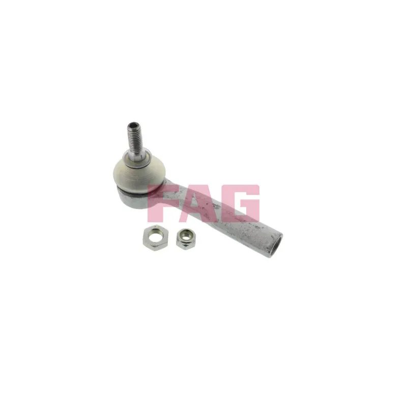 Rotule de barre de connexion FAG 840 1061 10
