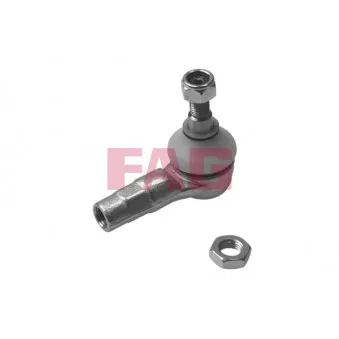 Rotule de barre de connexion FAG 840 1062 10