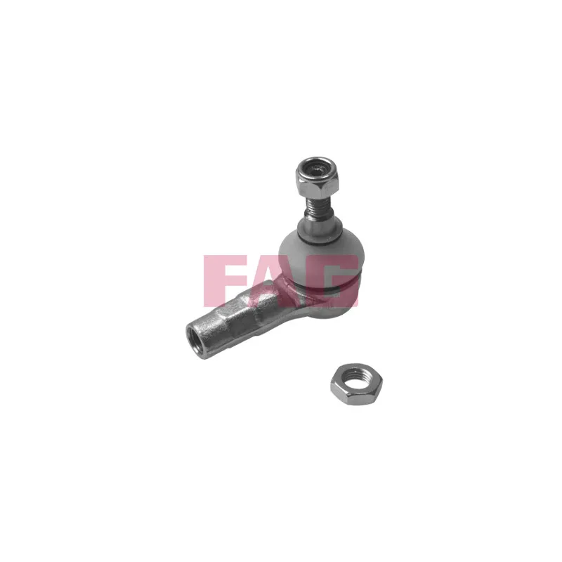 Rotule de barre de connexion FAG 840 1062 10