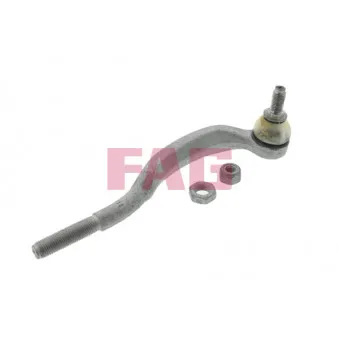 Rotule de barre de connexion FAG 840 1063 10