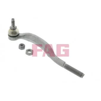 Rotule de barre de connexion FAG 840 1064 10