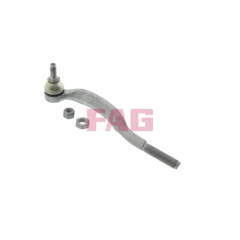 Rotule de barre de connexion FAG 840 1064 10