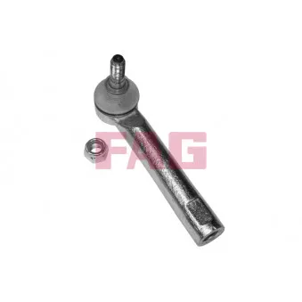 Rotule de barre de connexion FAG 840 1065 10