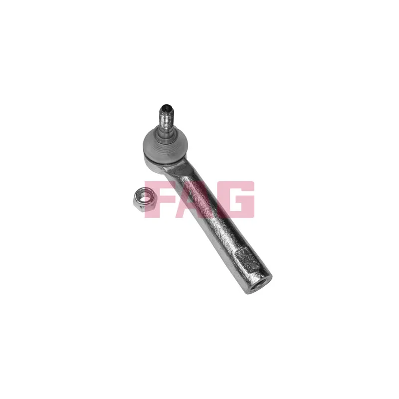Rotule de barre de connexion FAG 840 1065 10