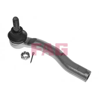 Rotule de barre de connexion FAG 840 1066 10